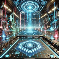 T1