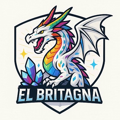 El brigtagna