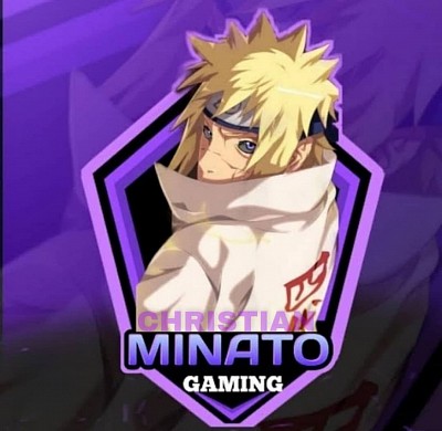 Minato